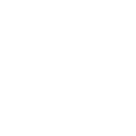 Logo Bella Donna - Gabinet Kosmetologii i Dietetyki